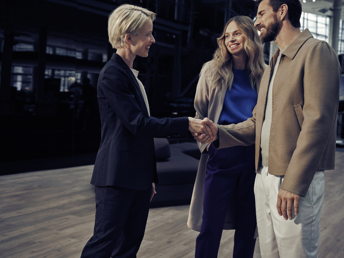 4620439 139 MBFS Dealership International.Jpg Preview