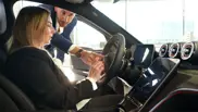 Verkauf Mercedes Benz Personenwagen Verkauf Mercedes Benz Personenwagen