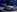 Umbraco Website Neuwagen C Klasse Elektrisch Header Umbraco Website Neuwagen C Klasse Elektrisch Header