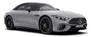 AMG SL Roadster AMG SL Roadster