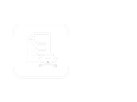 Technische Überprüfung Nach Paragraph 57A Weiß Groß Technische Überprüfung Nach Paragraph 57A Weiß Groß