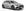 A-Klasse Kompaktlimousine A-Klasse Kompaktlimousine