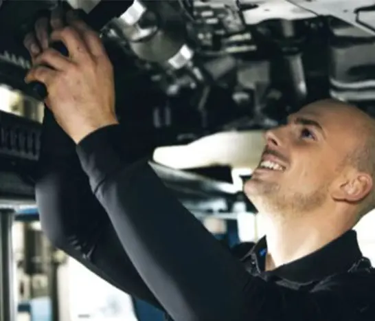 Mercedes Benz Unterbodenversiegelung Mercedes Benz Unterbodenversiegelung