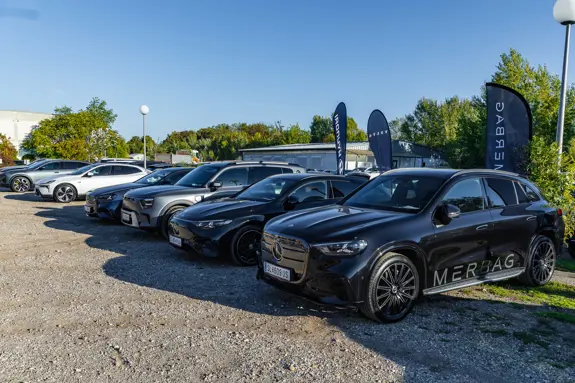 Fleetdrive 20260930 0372 Fleetdrive 20260930 0372