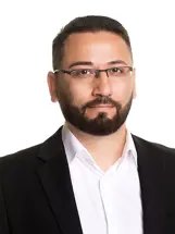 Goekhan Uslu Goekhan Uslu
