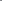 Mercedes Benz Sprinter Fahrgestelle 2021 Shortfacts Mercedes Benz Sprinter Fahrgestelle 2021 Shortfacts