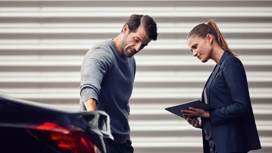 Reparatur Und Karosserie Schadensmanagement Reparatur Und Karosserie Schadensmanagement