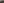 I70A2136 I70A2136