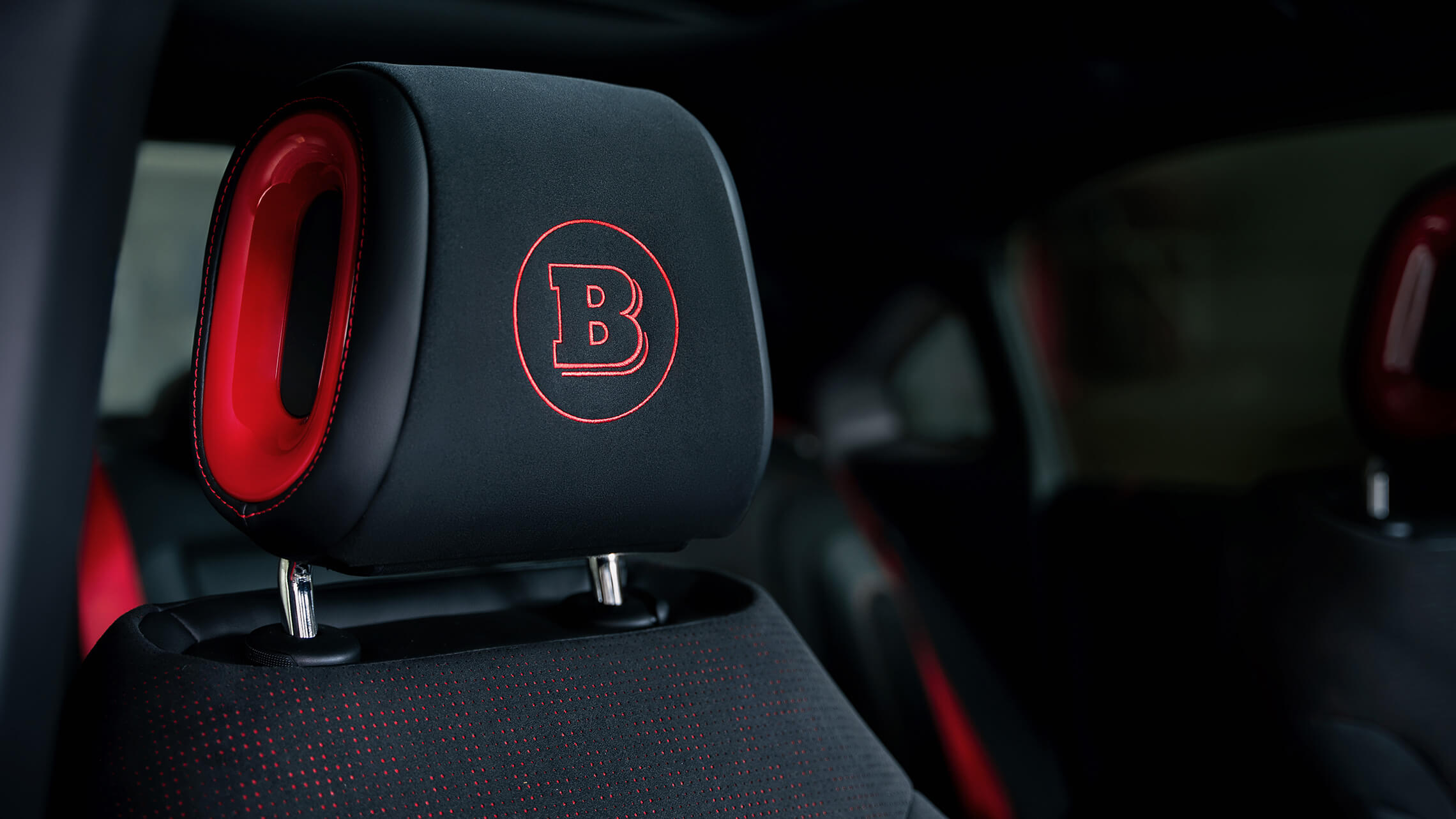 Smart1 Brabus 12 2280X1283