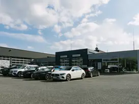 Neuwied Neuwied1