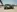 smart premium seitlich smart premium seitlich