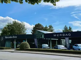 Bitburg Bitburg 5