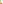 Energieetikette 2026 B Energieetikette 2026 B