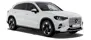 GLC elektrisch GLC elektrisch