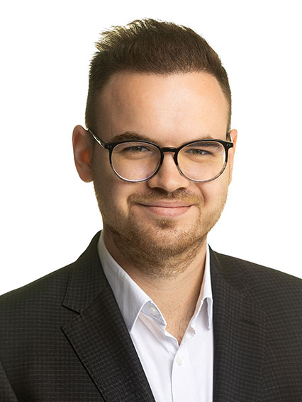 20241016 Kerndler Lukas Neu