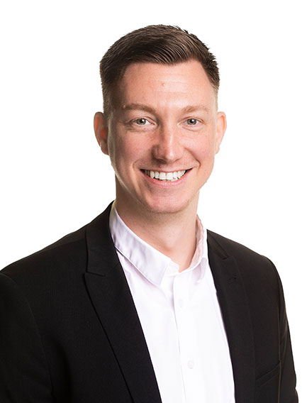 230511 Dominik Kaiblinger Neu