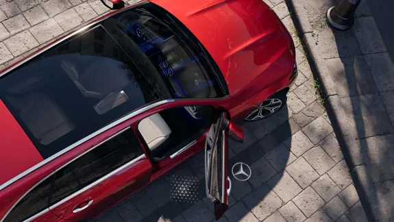 Mercedes Benz C Klasse Kombi 06 Mercedes Benz C Klasse Kombi 06