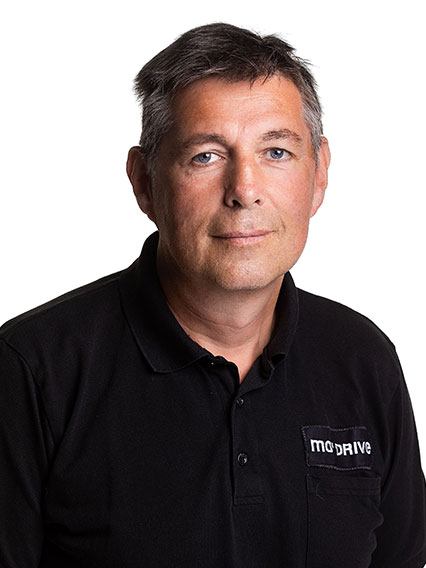 230508 Peter Horvath Neu