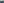 DSC00083 DSC00083
