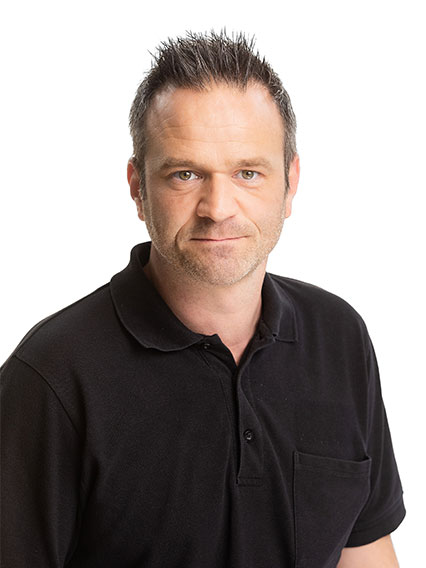 230426 Christian Mueller Neu