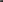 52 Smart Hashtag5 Premium Car Only Static Cliff Srgb 52 Smart Hashtag5 Premium Car Only Static Cliff Srgb