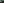 52 Smart Hashtag5 Premium Car Only Static Cliff Srgb 52 Smart Hashtag5 Premium Car Only Static Cliff Srgb