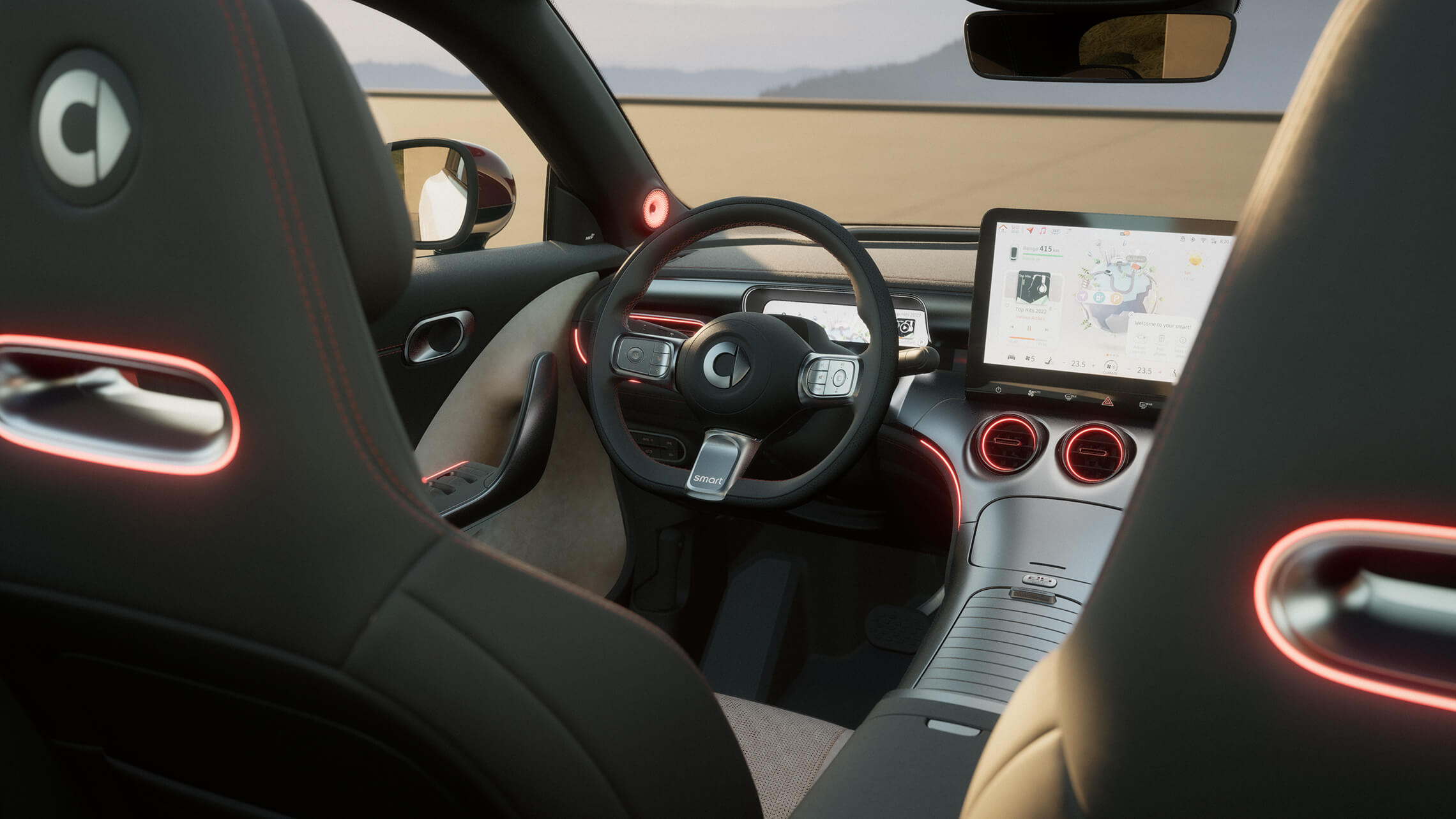 Smart3 25Th Anniversary Edition 02 2280X1283
