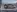 Mercedes-Benz VLE 01 - Merbag Mercedes-Benz VLE 01 - Merbag
