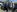 Fleetdrive 20260930 1078 Fleetdrive 20260930 1078