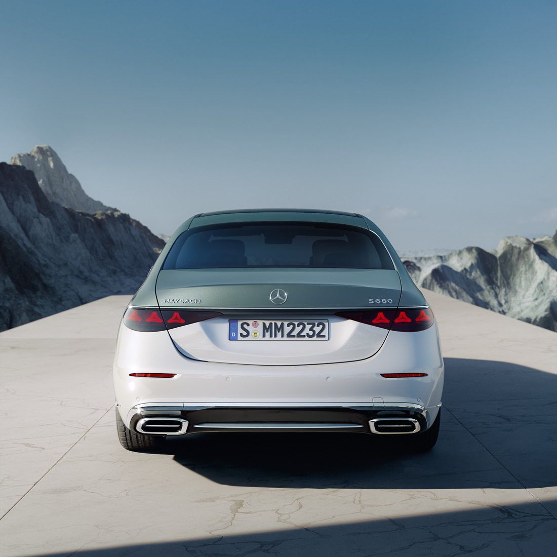 13401029 Mm S Class Fl Pad M07 V06 Sf Ecirgbv2 Full Preview