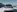 13401029 Mm S Class Fl Pad M07 V06 Sf Ecirgbv2 Full Preview 13401029 Mm S Class Fl Pad M07 V06 Sf Ecirgbv2 Full Preview