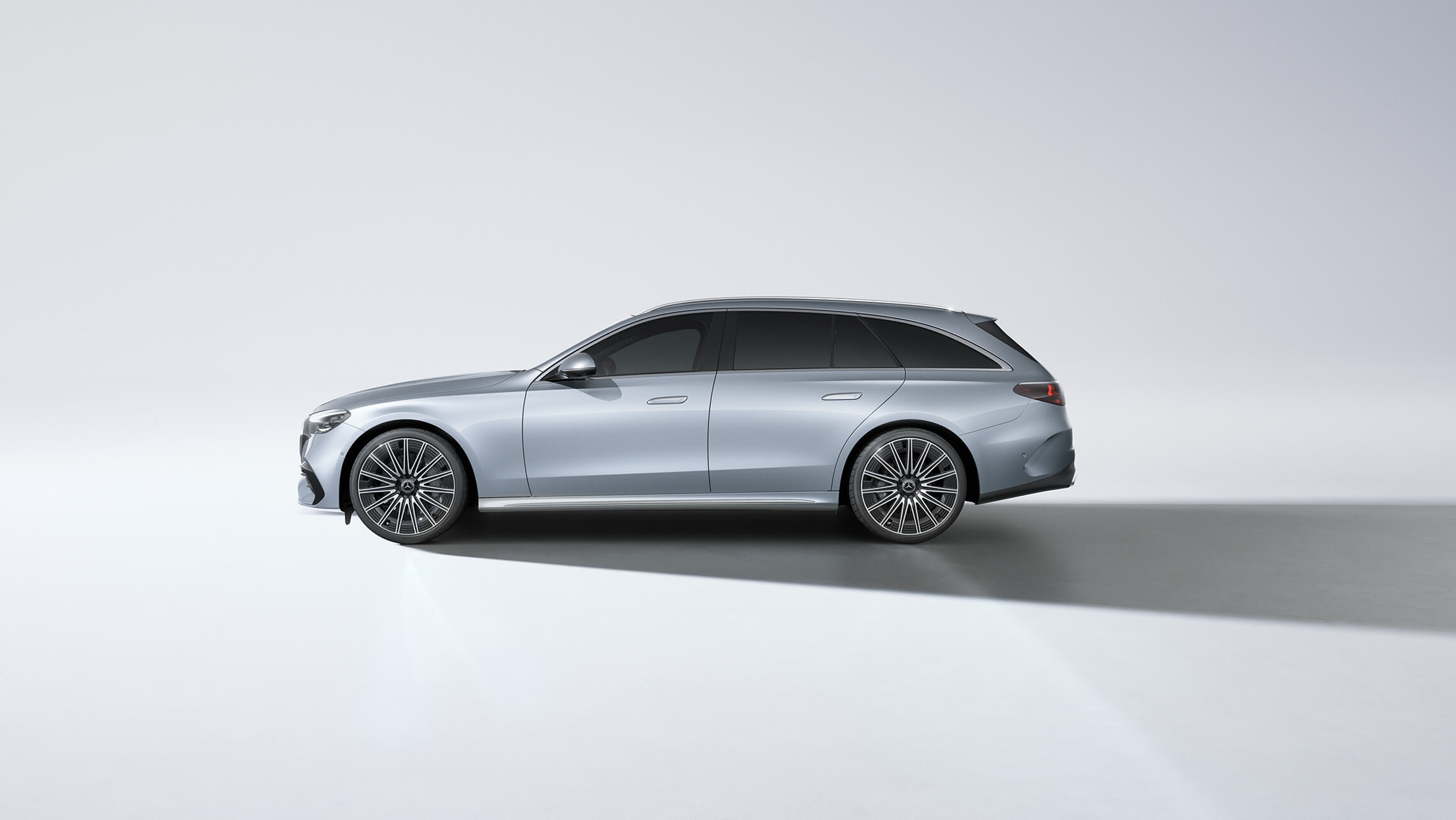 Mercedes-Benz E-Klasse Kombi 03 - Merbag