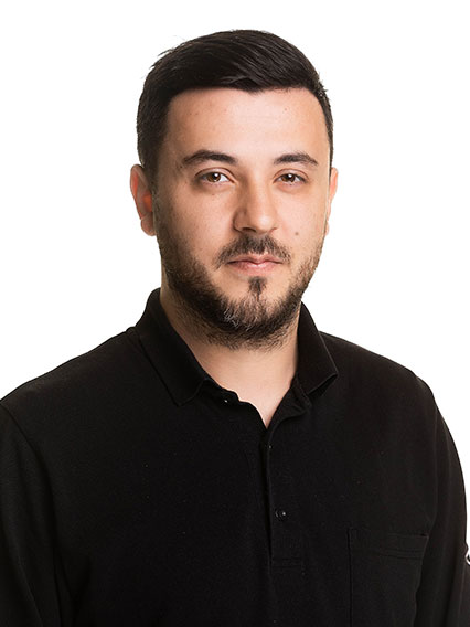 230511 Oguz Yenipinar Neu