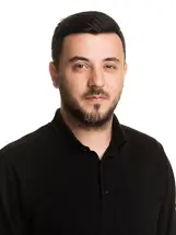 230511 Oguz Yenipinar Neu 230511 Oguz Yenipinar Neu