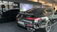 Amg Performance Center Merbag Schweiz Amg Performance Center Merbag Schweiz