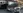 Amg Performance Center Merbag Schweiz Amg Performance Center Merbag Schweiz