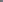 IMG 1812 IMG 1812