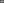 IMG 1812 IMG 1812