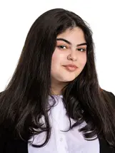 Nelja Salman Nelja Salman