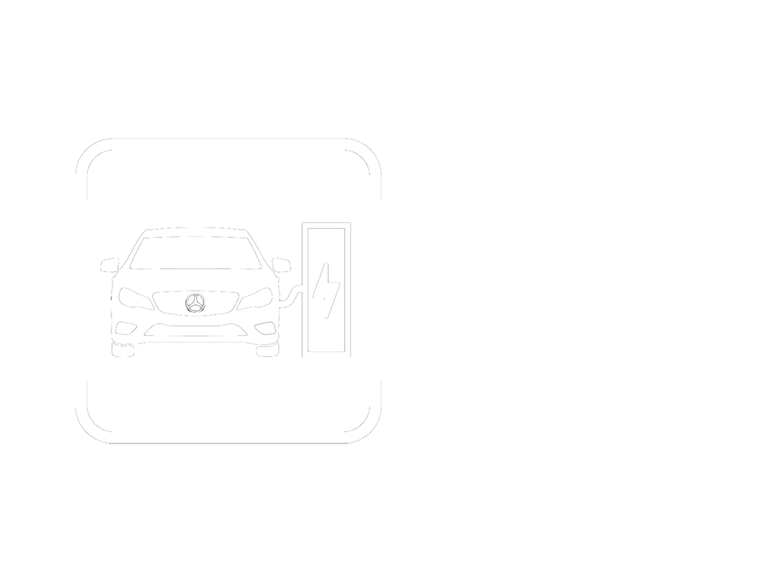Batteriezertifikat Weiß Groß