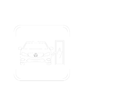 Batteriezertifikat Weiß Groß Batteriezertifikat Weiß Groß