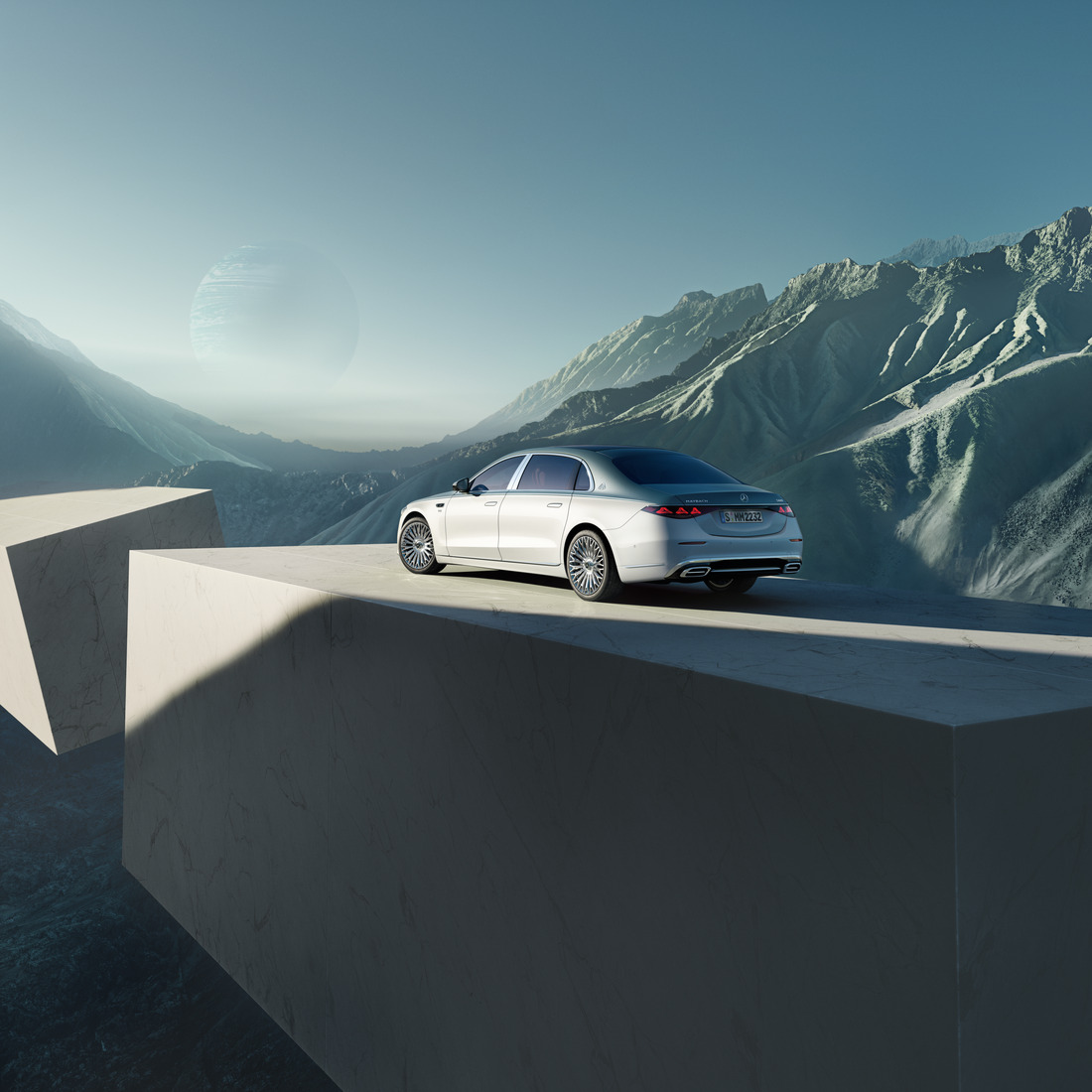 13401146 Mm S Class Fl Kv01 V06 Sf Ecirgbv2 Full Preview