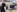 IMG 1951 IMG 1951