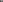 IMG 1951 IMG 1951