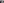 IMG 1951 IMG 1951