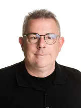 Bjoern Bjoern