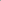 SMART HXYES80C51EU000049 CUS VBT SB HERO SMART HXYES80C51EU000049 CUS VBT SB HERO