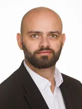 Sutulovic Ivan Sutulovic Ivan