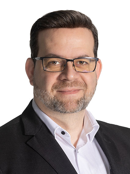 250116 250116 Hackl Stefan Neu
