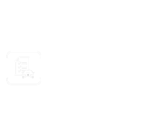 Technische Überprüfung Nach Paragraph 57A Weiß Neu Technische Überprüfung Nach Paragraph 57A Weiß Neu